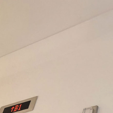 標(biāo)牌制作作品案例展示