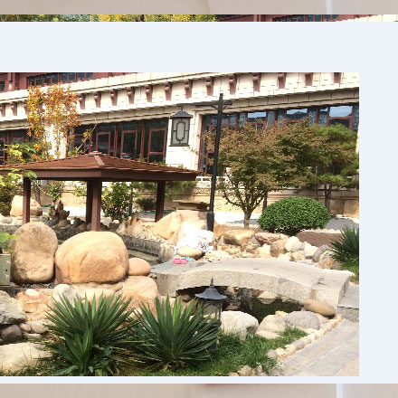 標(biāo)牌制作作品案例展示