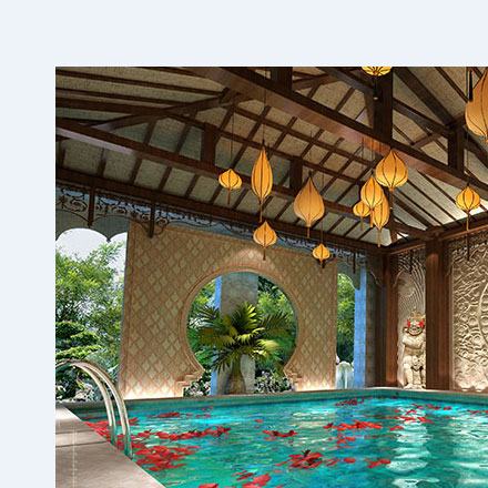 標(biāo)牌制作作品案例展示