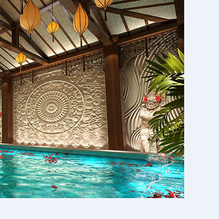 南寧標(biāo)識(shí)設(shè)計(jì)公司