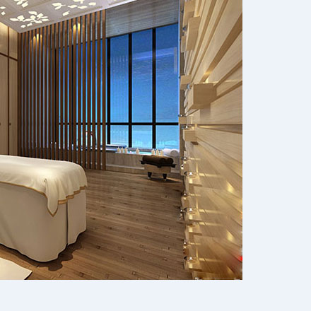 標(biāo)牌制作作品案例展示