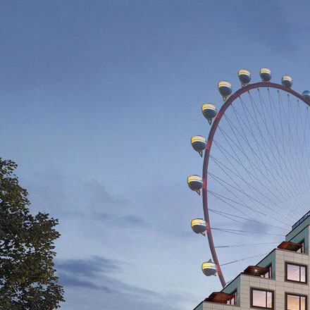 故宮標(biāo)識(shí)系統(tǒng)設(shè)計(jì)公司招聘