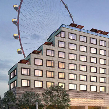 品牌設(shè)計(jì)作品案例展示