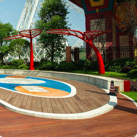 蘇州超市標(biāo)識(shí)設(shè)計(jì)制作公司