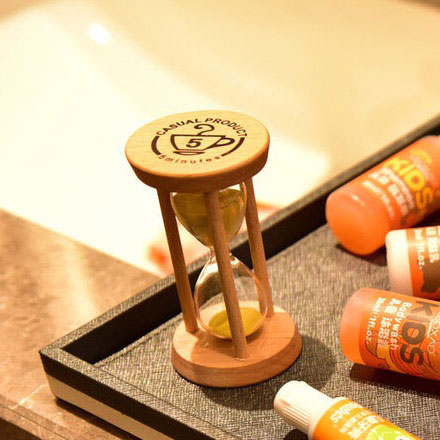 品牌設(shè)計(jì)作品案例展示