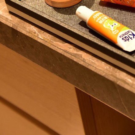 杭州校園標(biāo)識設(shè)計公司排名