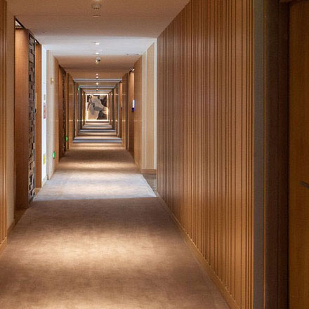 金華倉庫標(biāo)識(shí)設(shè)計(jì)制作公司