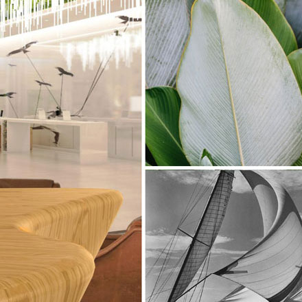 導(dǎo)視系統(tǒng)設(shè)計(jì)作品案例展示