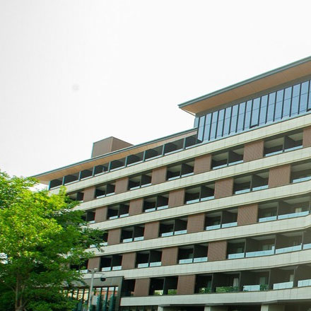 導(dǎo)視系統(tǒng)設(shè)計(jì)作品案例展示