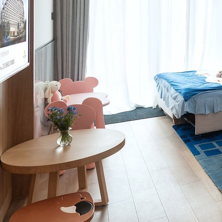 杭州工廠標(biāo)識設(shè)計公司推薦