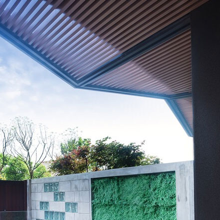 風(fēng)景區(qū)標(biāo)識設(shè)計(jì)