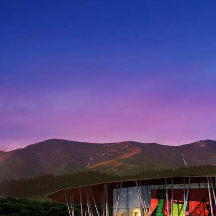 河南公園標識設(shè)計公司排名