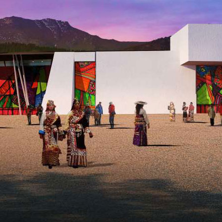 云南街道標(biāo)識設(shè)計公司