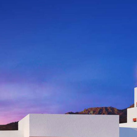 導(dǎo)視系統(tǒng)設(shè)計(jì)作品案例展示