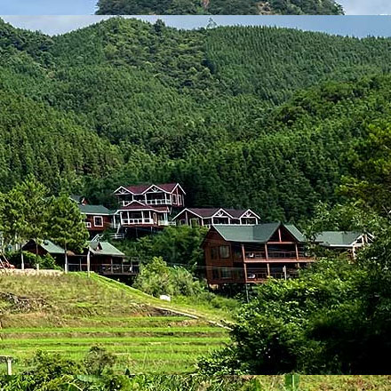 杭州中學(xué)標識設(shè)計制作公司