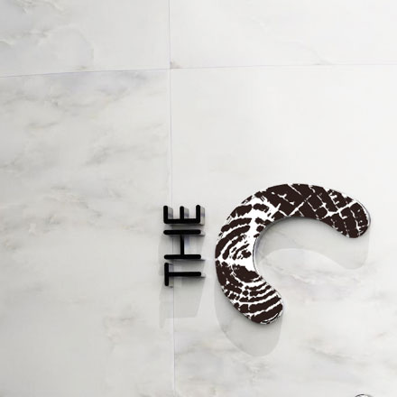 深圳公共標(biāo)識(shí)設(shè)計(jì)公司排名