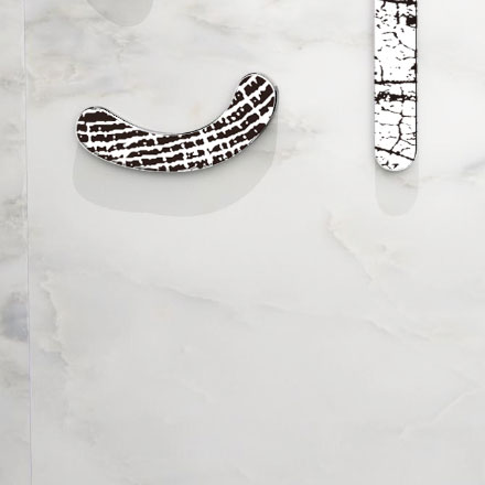 山西大型標(biāo)識設(shè)計定制公司