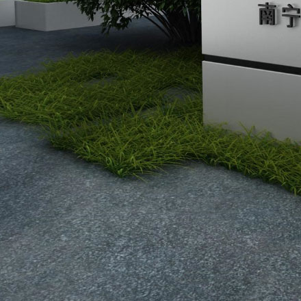 品牌標(biāo)志設(shè)計標(biāo)識法的