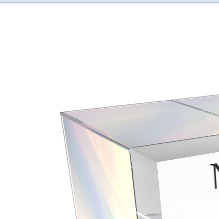 城市環(huán)境作品案例展示