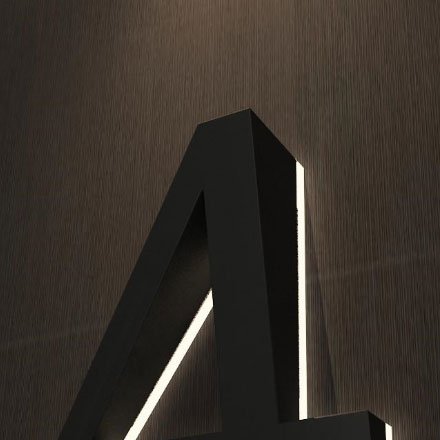 城市環(huán)境作品案例展示