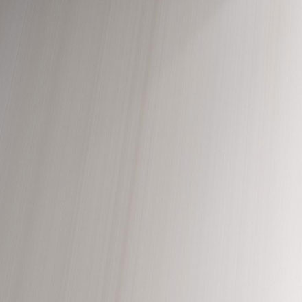 公司玄關(guān)標(biāo)識形象墻設(shè)計(jì)