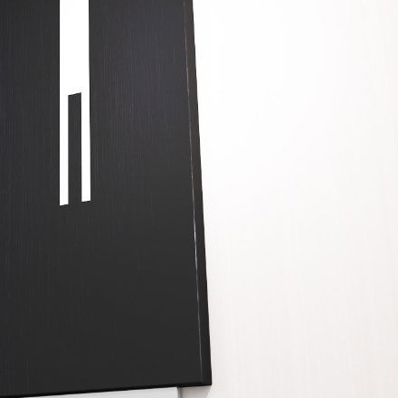 城市環(huán)境作品案例展示