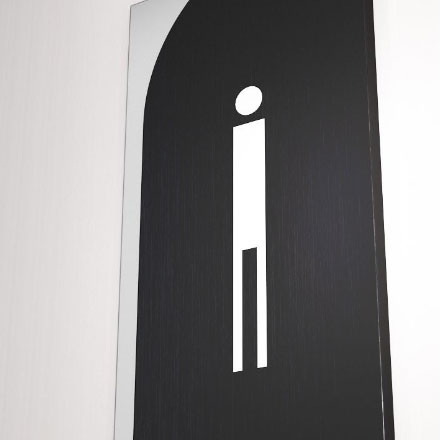 天津設(shè)備安全標識設(shè)計公司