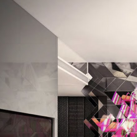 南昌標識設(shè)計