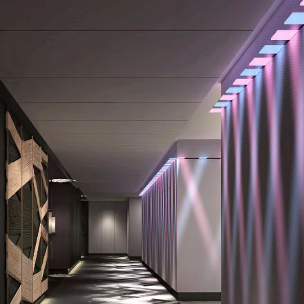 游戲公司標(biāo)識設(shè)計圖案