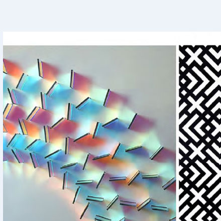 中國設(shè)計(jì)師聯(lián)盟-深圳中國標(biāo)識(shí)設(shè)計(jì)師聯(lián)盟