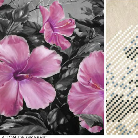 上海較好的標識設(shè)計公司