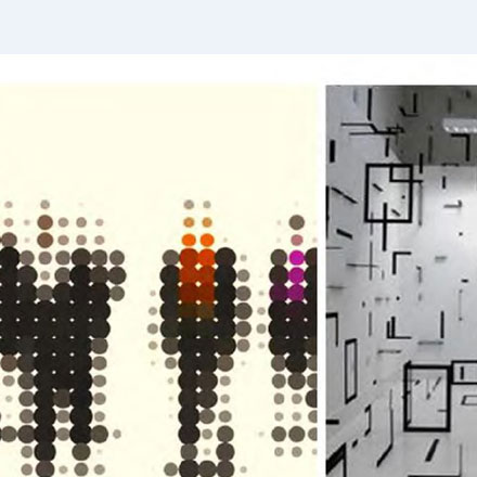 東莞景觀標識設(shè)計公司招聘