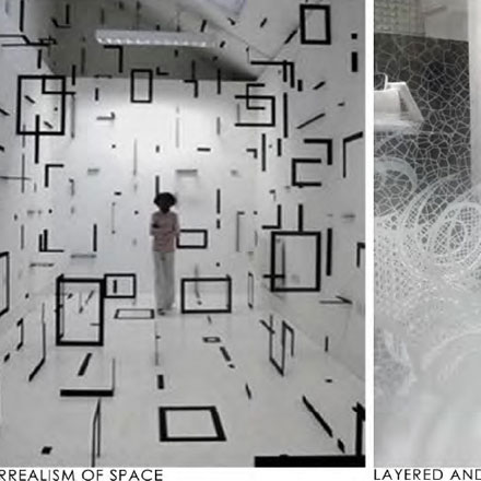 標(biāo)識設(shè)計(jì)英文版