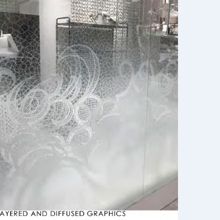 混凝土結(jié)構(gòu)設計規(guī)范2002-深圳混凝土結(jié)構(gòu)標識設計規(guī)范2002