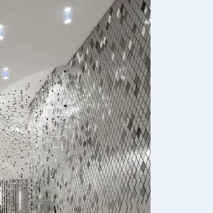 邢臺(tái)酒店標(biāo)識(shí)設(shè)計(jì)公司電話