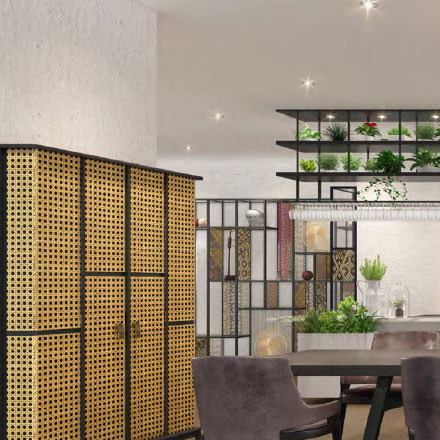 杭州標(biāo)識(shí)設(shè)計(jì)公司排名