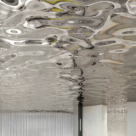 古鎮(zhèn)景區(qū)裝修標識標牌設計