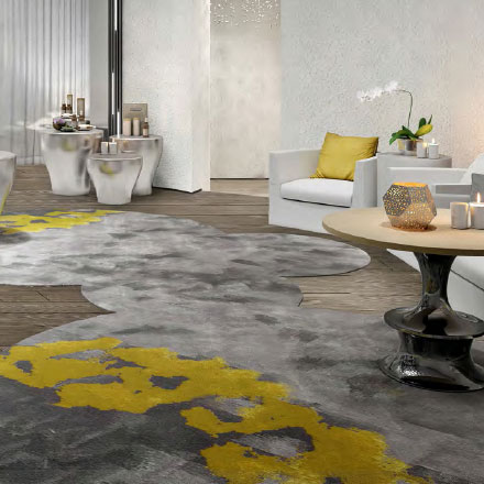 無錫logo標(biāo)識設(shè)計