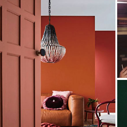 標(biāo)識設(shè)計(jì)的圖片大全