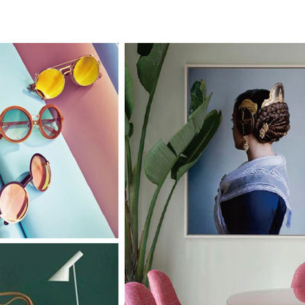 中國最大的標(biāo)識設(shè)計公司