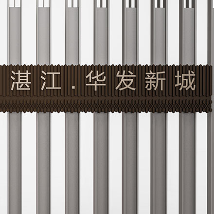 家庭裝修設(shè)計(jì)效果圖