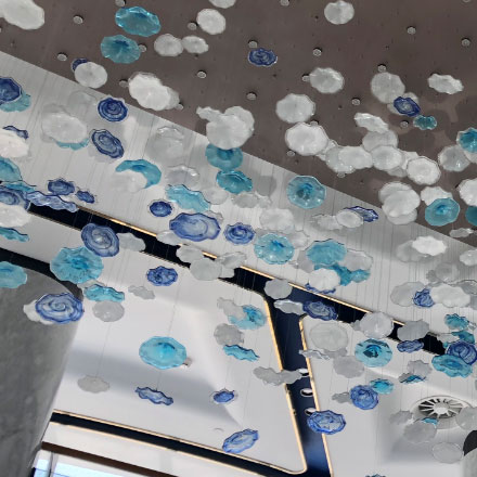 首飾標(biāo)識設(shè)計(jì)：珠寶和飾品的標(biāo)志