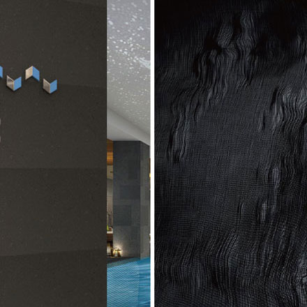 標(biāo)識(shí)系統(tǒng)設(shè)計(jì)作品案例展示