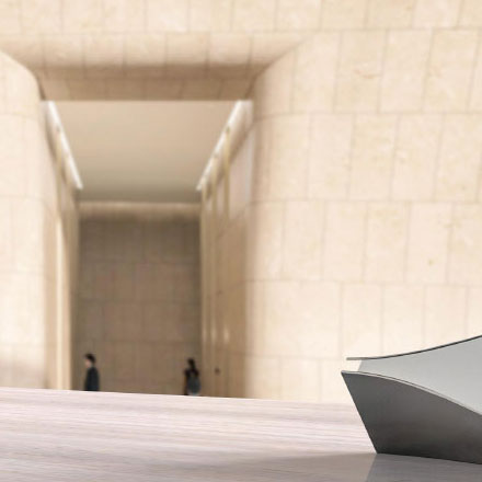 心的標識設(shè)計：愛心和感情的標志