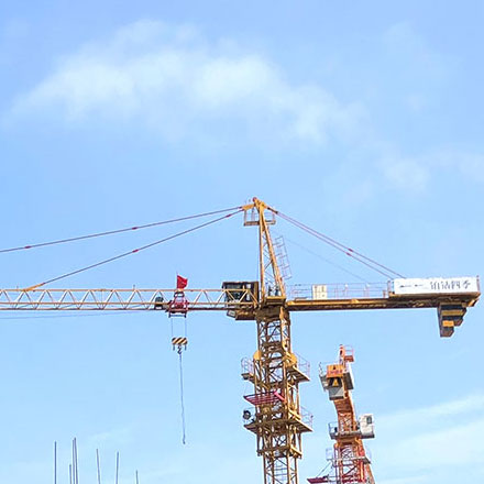 規(guī)劃設(shè)計(jì)作品案例展示