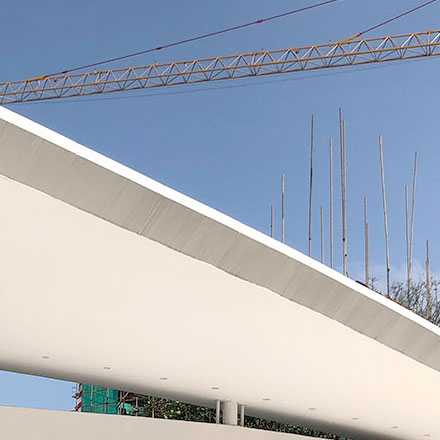 消防水管道標(biāo)識設(shè)計：火警設(shè)備的標(biāo)志