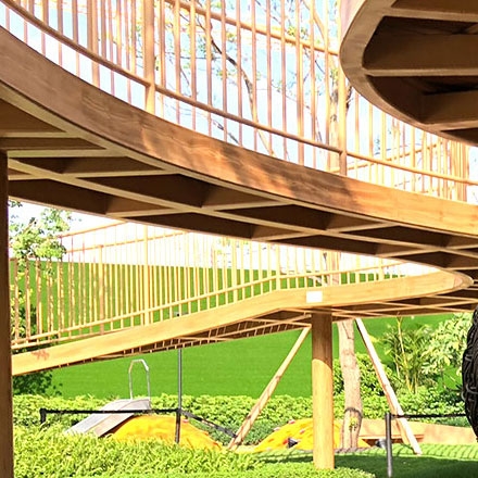 規(guī)劃設(shè)計(jì)作品案例展示