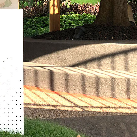 光電標(biāo)識設(shè)計：光電子設(shè)備的標(biāo)志