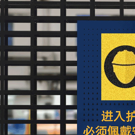 醫(yī)院作品案例展示