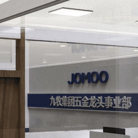 360標識設(shè)計：360度全方位的標志